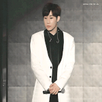 [인피니트] 열: 여러분 <b>남친</b> 있어요? 팬들: 성규오빠요!!!!...