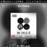 [방탄소년단] 미안..