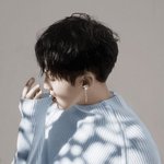 [세븐틴] <b>순영</b>이 뭔가