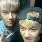 [EXO] ㅅㅂ나이가 들더니 <b>주책</b>맞게 밤만 되도 감성터짐