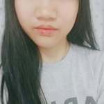 [조언부탁] 성형 조언좀ㅠㅜㅠㅠ