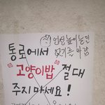 [개깊은빡침] 추가(사진O)제가<b>버릇</b>이없답니다