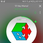 [EXO] 솔로부럽다