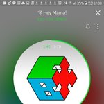 [EXO] <b>아</b>....<b>제발</b>.....