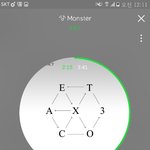 [EXO] ㅂㅅ년들 딱봐도 ㅇㄱㄹ인티나는데 <b>왜</b>들어가냐 다<b>들</b>늅인증하는거?