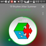 [EXO] 썰 다 풀어 ㅅㅂ 카1스썰 빼고 다 <b>환영</b>