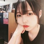 강아지상에서 <b>사막</b>여우상으로 갈아탄다