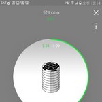 [EXO] 10분안에 샤워마치고 <b>상쾌</b>하게 야짤대기타야징~