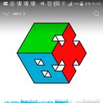[EXO] ~~~ㅇㅑㅉㅏㄹ러 7분전~~~