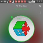 [EXO] <b>영자</b>도 즐기는 (세)엑(스)톡 개장 6분전