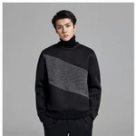 [세훈] 161111 SPAO <b>위챗</b>