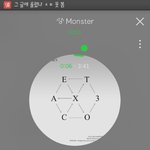[EXO] ㅅㅁㅇㅈ하다가 <b>놓</b><b>침</b> ㅅㅂ