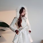 [댓글부탁해] <b>코트</b> 평가 해줘