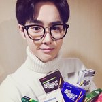 [EXO] 에리들~ 뭐<b>해요</b>?