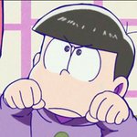 [댓글부탁해] 다들 어이없이 울었던 적 적고 가자^^*...