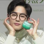 [EXO] <b>에리</b>들 즐거워 보이네