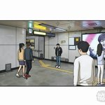 [인피니트] 이거 설마 <b>인스피릿</b>..?ㅋㅋㅋㅋㅋ