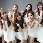얘들아 <b>축하</b>해줄래?