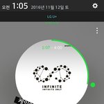 [인피니트] 방송에서 엘코해제는 다가 아니야