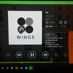 [방탄소년단] <b>안티카페</b> 피뎊따려는데 가입해야대나봐..해야대나?