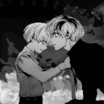 [<b>도쿄</b>구울] 기본 규칙