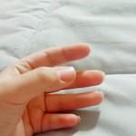 학교에서 짝남한테 <b>빼빼</b>로 받았어!ㅎㅎ