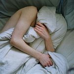 [EXO] 시밯 나 이런거 너무 좋아 남자가 <b>여자</b> 그리워하고