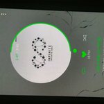 [인피니트] 오히려 머글타임순위보고 <b>안심</b>해서 놓는 인슾이 많은것같음