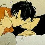 [EXO] <b>교실</b>녀인데 썰볼애만 봐