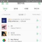 [EXO] 서양수박 2<b>시집</b>계 3위