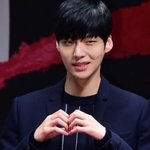 [EXO] 남자 머리 관심 있는 애드라 <b>드러</b>와바