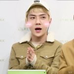 [EXO] 오세훈 30살까지 삐약거리자 <b>의무</b>야