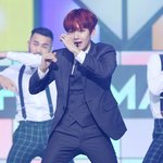 [EXO] 백현이 같은 피지컬도 괘 <b>설레</b> ㅅㅂ