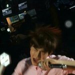 [EXO] <b>홍대클럽</b>에서 느낌 좀 타보는 김준면