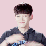 [EXO] 난 종대같이 <b>딸</b>같은 <b>아들</b> 키우고싶다