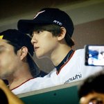 [EXO] 백현이 레전드는 이거다