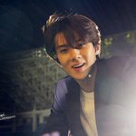 [EXO] 야 근데 진짜 팬이 아이돌 좋아하는 마음은