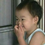 5개월동안 집 밖에 안나가고 느낀점