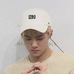 [EXO] 세훈이는 <b>나의</b> 모든 판타지 다 채워주고