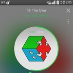 [EXO] 니네 설레는 <b>일화</b> 풀어주라