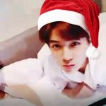 [EXO] <b>크리스마스</b> 소원