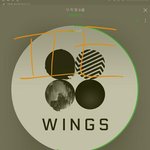[방탄소년단] 솔직히 말하면