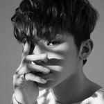 [세븐틴] 나 <b>지훈이</b> 아닌줄