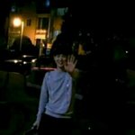 [EXO] 준면이 남친짤로 깨톡 프사해놨는데