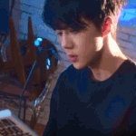 [EXO] 나태한 인간의 <b>종말</b>