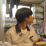 [EXO] 대체 남친짤 오해받는 애들은 뭐임