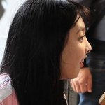 <b>나연</b> 옆모습 왜이런거임?