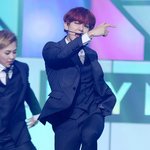[EXO] <b>팀장</b>님 오늘 점심 갈비탕 콜?