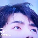 [EXO] 백야 - 하얀밤
