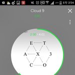 [EXO] 우리집ㄱㅐ새끼는 날 <b>기미상궁</b>으로 아는듯